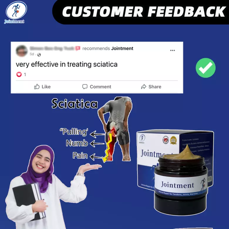 jointment-customers-1