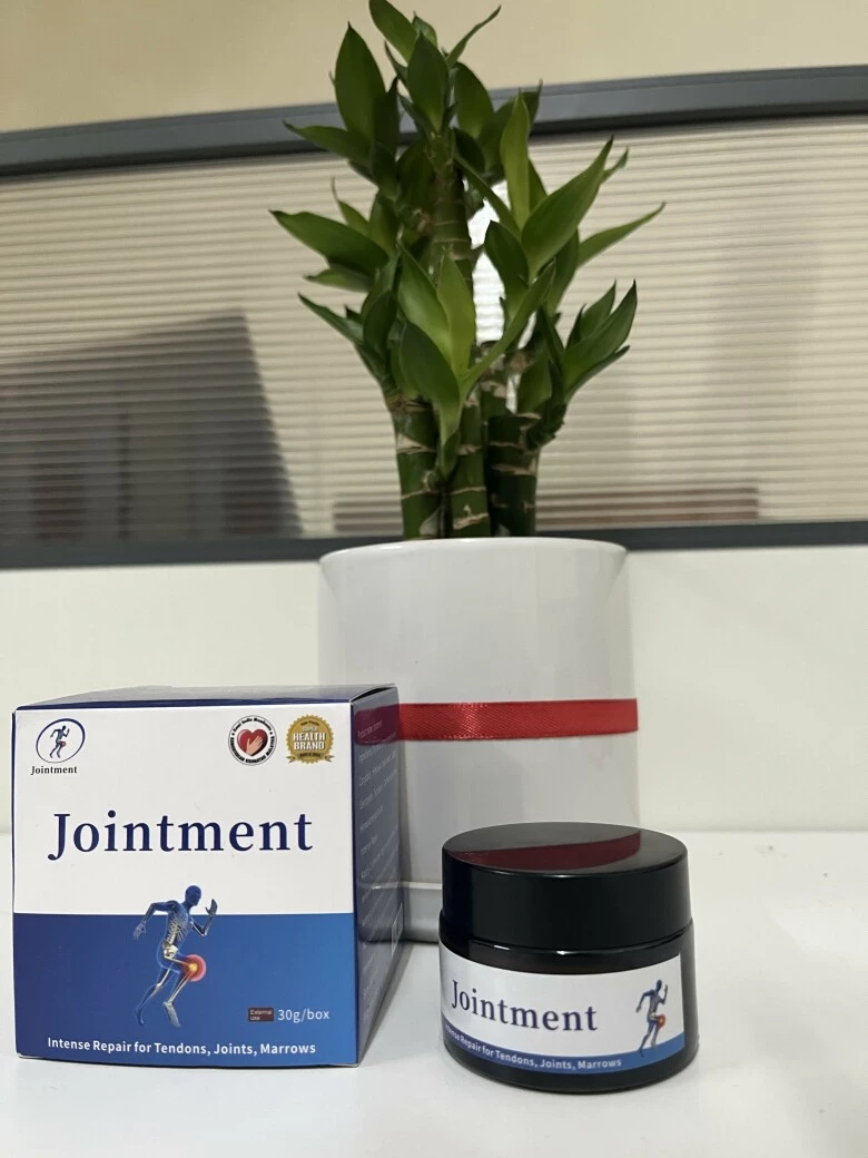 jointment-product-photos-2