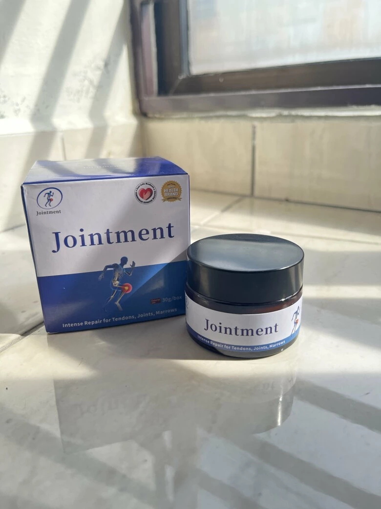 jointment-product-photos-3