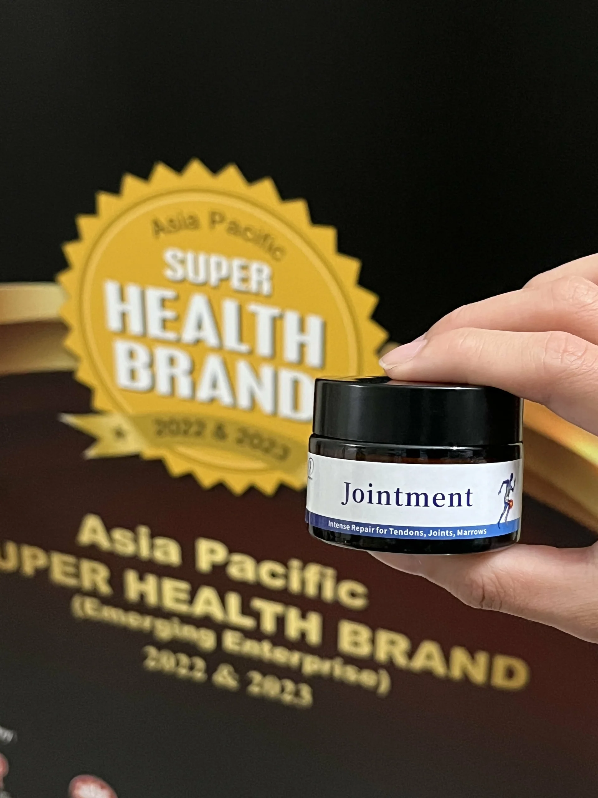 jointment-product-photos-4